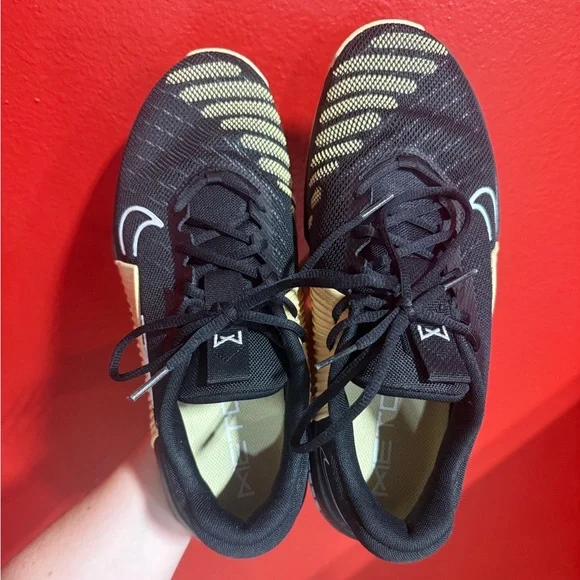 EUC Nike Men's Metcon 9 - Picture 11 of 16